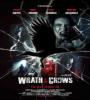 Wrath of the Crows FZtvseries