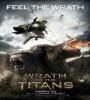Wrath Of The Titans 2012 FZtvseries