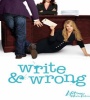 Write And Wrong 2007 FZtvseries