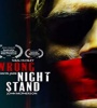 Wrong Night Stand 2018 FZtvseries