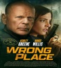 Wrong Place 2022 FZtvseries