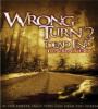 Wrong Turn 2: Dead End FZtvseries