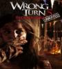 Wrong Turn 5: Bloodlines FZtvseries