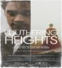 Wuthering Heights FZtvseries