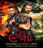 WWE Clash at the Castle 2022 FZtvseries