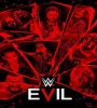 WWE Evil FZtvseries