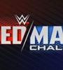 WWE Mixed Match Challenge FZtvseries
