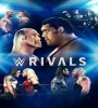 WWE Rivals FZtvseries