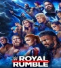 WWE Royal Rumble 2023 FZtvseries