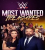 WWEs Most Wanted Treasures FZtvseries