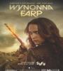 Wynonna Earp FZtvseries