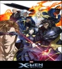 X-Men Anime Series FZtvseries