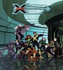 X-Men Evolution FZtvseries
