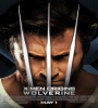 X Men Origins Wolverine 2009 FZtvseries