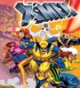 X-Men - The Animated Series FZtvseries