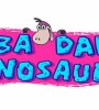 Yabba Dabba Dinosaurs FZtvseries