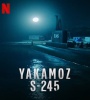 Yakamoz S-245 FZtvseries