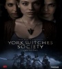 York Witches Society 2022 FZtvseries