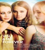 You And Me Forever 2012 FZtvseries