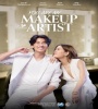 You Are My Makeup Artist FZtvseries