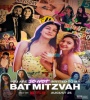 You Are So Not Invited To My Bat Mitzvah 2023 FZtvseries