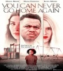 You Can Never Go Home Again 2022 FZtvseries
