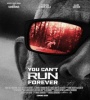 You Cant Run Forever 2024 FZtvseries