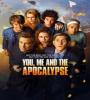 You Me And The Apocalypse FZtvseries