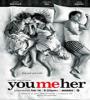 You Me Her FZtvseries