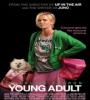 Young Adult FZtvseries