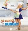 Young and Hungry FZtvseries