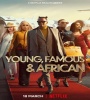 Young Famous and African FZtvseries