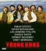 Young Guns FZtvseries