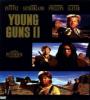 Young Guns II FZtvseries
