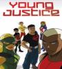 Young Justice FZtvseries