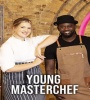 Young MasterChef FZtvseries