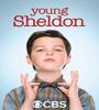 Young Sheldon FZtvseries