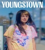 Youngstown 2021 FZtvseries