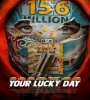 Your Lucky Day 2023 FZtvseries