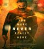 You Were Never Really Here 2017 FZtvseries