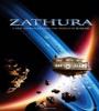 Zathura: A Space Adventure FZtvseries