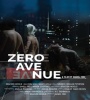 Zero Avenue 2021 FZtvseries