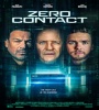 Zero Contact 2022 FZtvseries