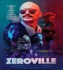 Zeroville 2019 FZtvseries