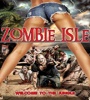 Zombie Isle 2014 FZtvseries