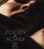 Zooey And Adam 2009 FZtvseries