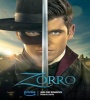 Zorro 2024 FZtvseries