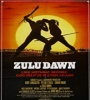 Zulu Dawn 1979 FZtvseries