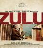 Zulu FZtvseries