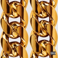 Zamob 2 Chainz - Based On A True Story II Me (Deluxe Edition) (2013)